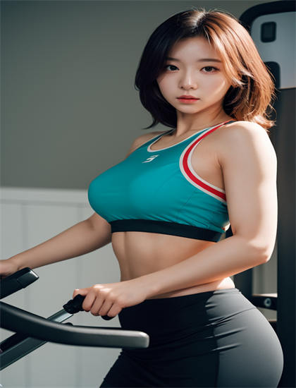 歐美大圖素材_歐美人與人動人物2026心理學講了什麼