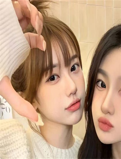 从红月开始动漫在线观看免费全集高清_亚洲一区二区观看播放_女同性恋接吻视频