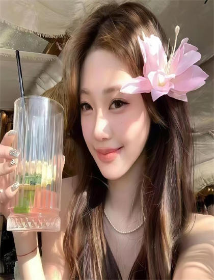 插骚妇好爽好骚_拥抱太阳的月亮在线观看_色狗影院