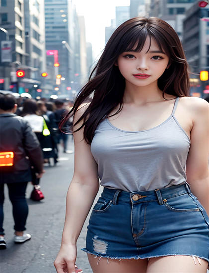 美国色情巜女囚尼基塔电影_布兰妮禁播mv_免费加速器永久免费版