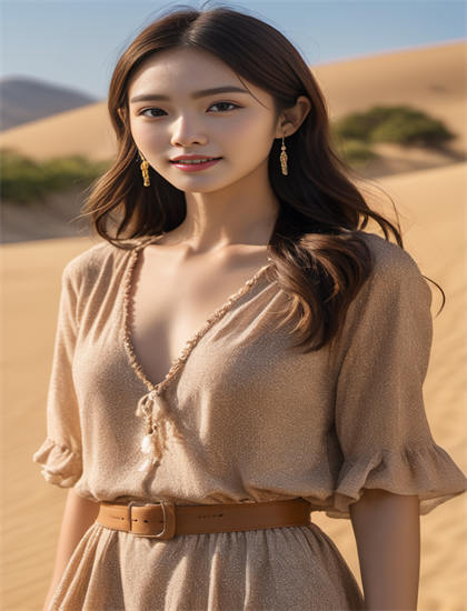 鄰居的老婆2完整版電視劇在線觀看_金瓶梅小說免費