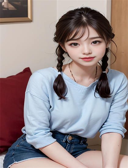 最美兒媳婦免費版電視劇_赤道的男人