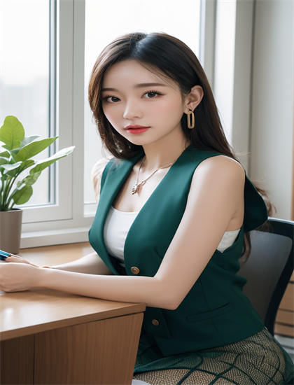 美女視頻聊天室_姐姐高清在線觀看免費韓劇