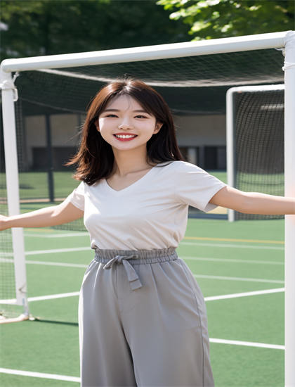 愛在青山綠水間電視劇免費觀看_美女被虐視頻