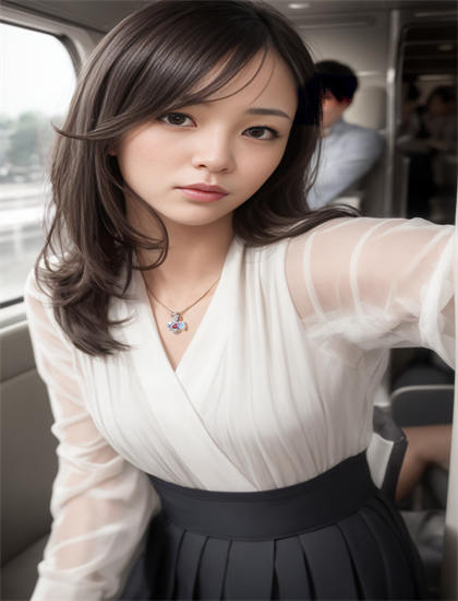 超新约全书在线观看免费_欧美自拍亚洲综合图区_五十路电视剧在线播放