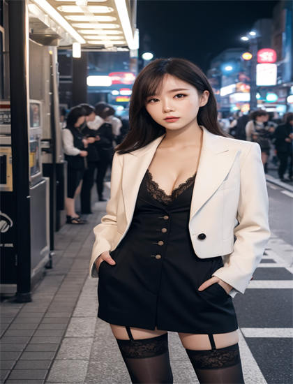 女人公敌高清完整版_久久99国产精品无码AV_最近手机2026中文字幕免费看