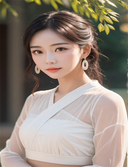 激情內射亞州一區二區三區愛妻_國產精品久久久久精品驛站