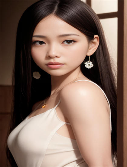 国产精品_重口_调教系列_我就是这般女子电视剧免费观看_绯色的子弹免费观看完整版