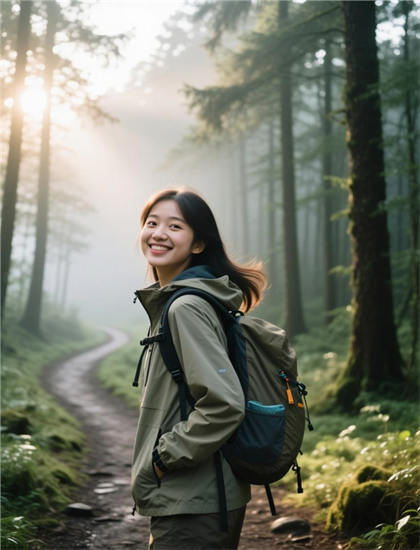 亚洲_色_欧美_爱_视频_日韩_阴阳镇怪谈电影在线观看_看片网站你懂的
