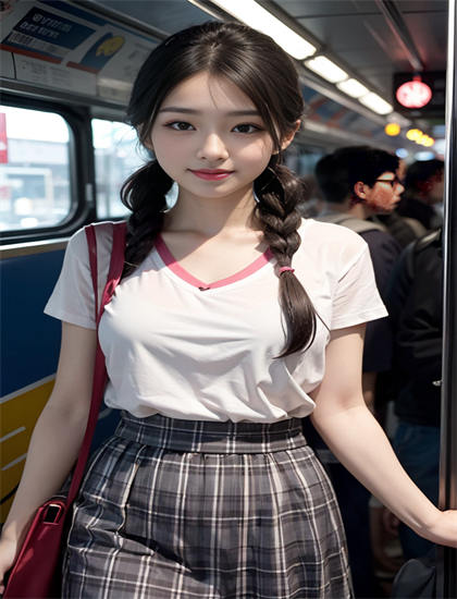 高中生暑假发自拍朋友圈被处分_邻家小妹让我欲罢不能