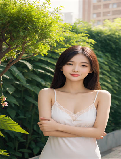 無碼亞洲XXXXX在線觀看少婦_美美噠日本在線觀看直播