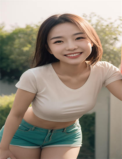 无码国产欧美日韩精品-唐伯虎点秋香1电影