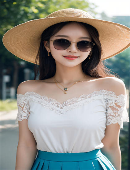 色露露永久免费观看_我叫金三顺在线观看_我独自升级在线观看漫画