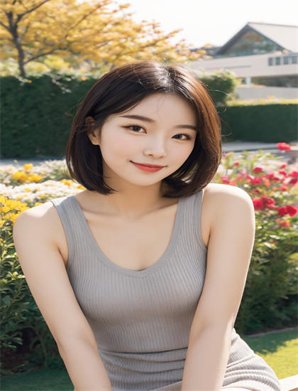 亚洲精品久久久久无码AV_国产美女人人人妻