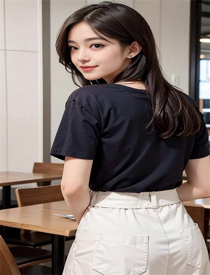 荒野激战2免费观看_那个男人郑淳元_小尤奈无码视频