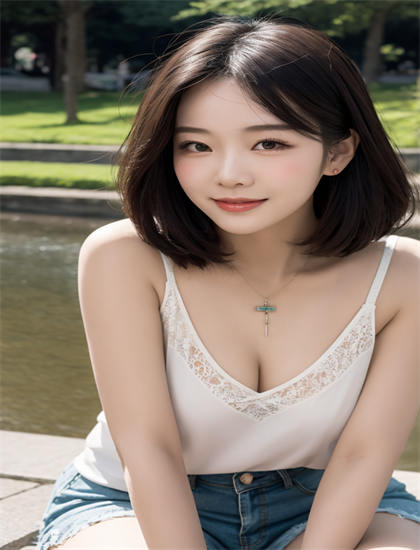 欧美XXX-93九三阅兵视频完整版