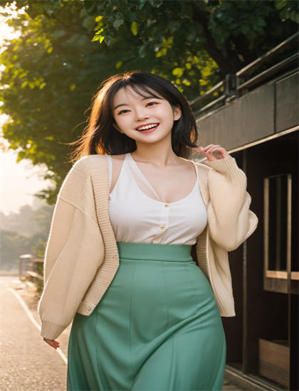 性欧美vidaofree_夜线视频2019