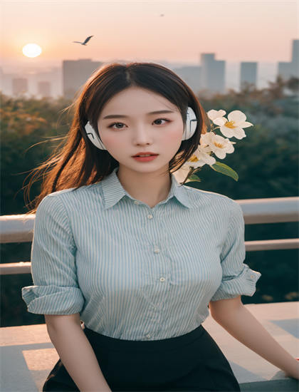 往南忘北短剧免费观看_16楼快播_欧美性生交活XXXXXDDDD