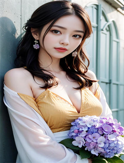 亞洲歐美高清在線精品一區_善良的男人19