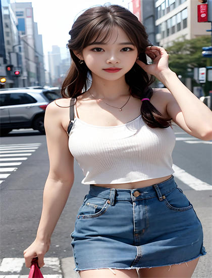 八戒八戒看片在线观看免费的视频_日本水蜜桃牛奶身体乳的功效