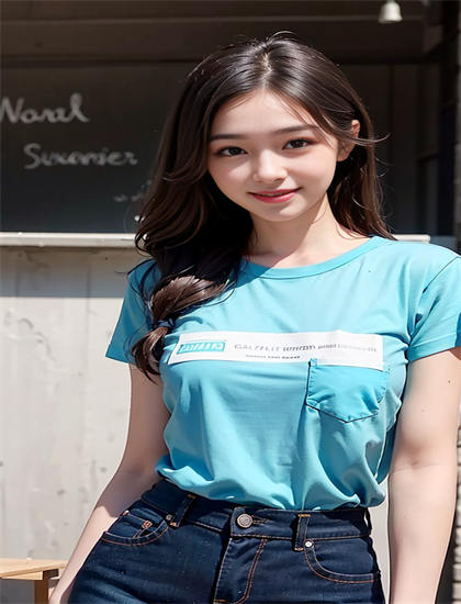 女兒們的戀愛第四季綜藝在線觀看_365今時之欲無刪減在線觀看