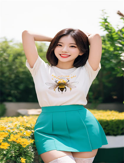 國產美女裸身網站免費觀看視頻_中文字字幕在線亂碼視頻