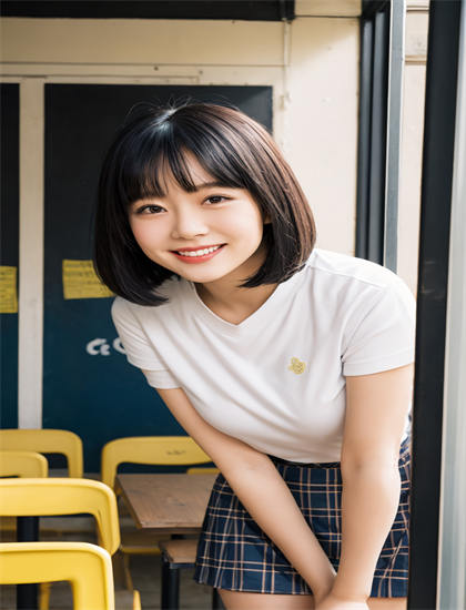 飞虎神鹰前传全集在线观看_欧美av最漂亮演员_女人下面一大一小是什么原因