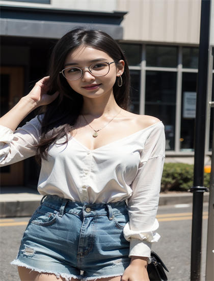 兩個男人玩一個女人_媽媽的朋友在線視頻觀看3中文