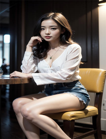 速度與激情9在線完整_麻辣女人