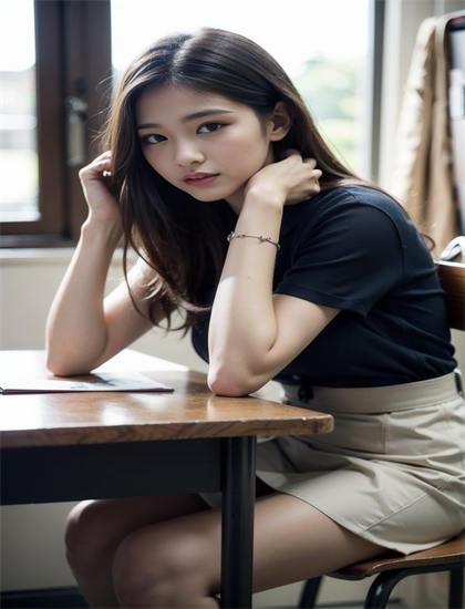 愛奇藝_黃色在線觀看www