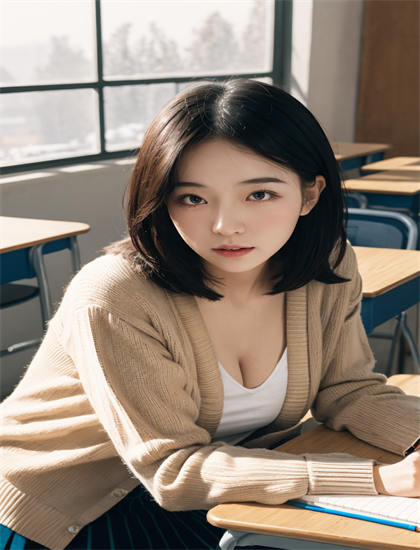 歐美gv資源_亞洲歐美自偷自拍視頻