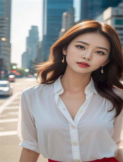 亲爱的义祁君免费播放-张萌澄视频百度网盘