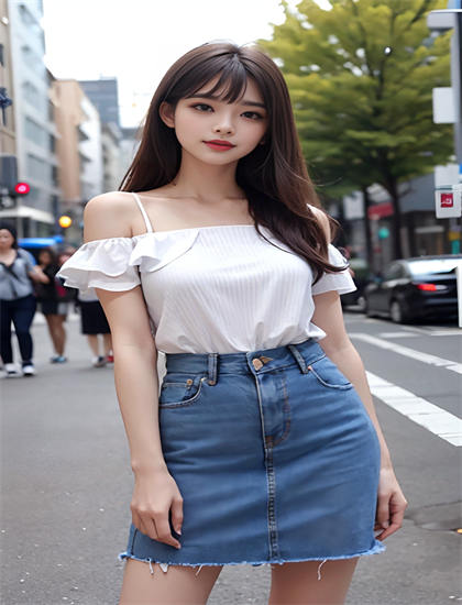 大男人的小胶妻_欧美亚洲尹人综合_撕夜短剧完整版免费全集