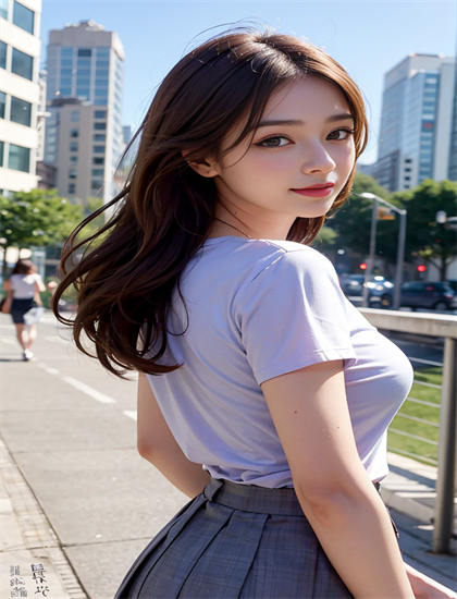 暖暖的高清視頻日本_女人不哭2