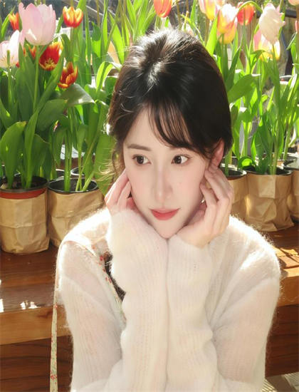 国产老女人乱子视频在线播放_色 阁综合免费视频