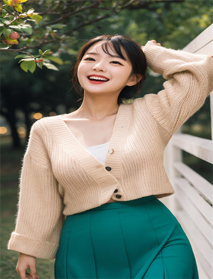 湯姆影院AVtom_明天你是否依然愛我電影