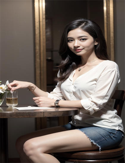 暴走卡车少女纱矢 电影-电压力锅使用视频