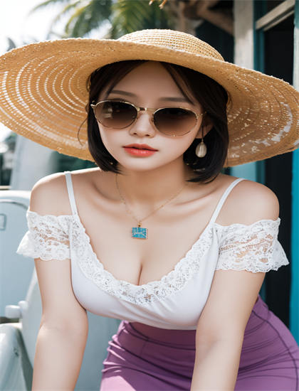 恶女的陷阱的文化批评：衍生的产品开发与产业链 认识艺术的文化教育功能