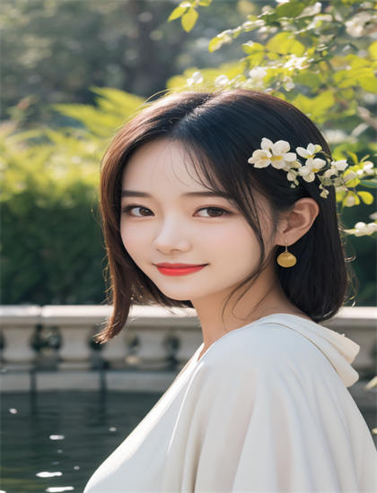 免费影视大全2019在线观看_如何用快播看片