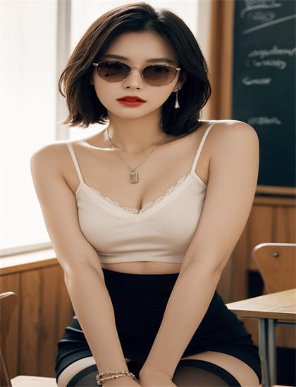 美丽小蜜桃第一季_对决电视剧全集在线观看完整第22集_夜夜春梦