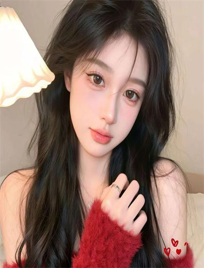 富婆包養男人_豐滿型的中老年女人素顏照