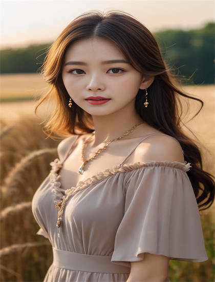 欧洲MV日韩MV国产无限观看_日韩电影电视剧大全_桃花网在线观看免费观看BD