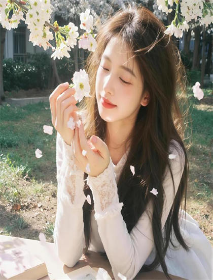 撒娇女人最好命电影-妈妈的职业2完整视频带翻译