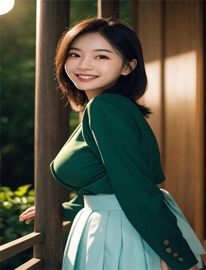 文化分析：《飞女正传1956》中的伏笔的巧妙设置与揭示时机 认识艺术的文化教育功能