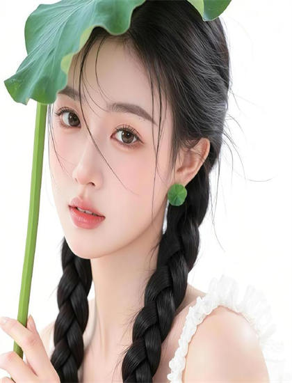 婚礼祝福短剧免费观看_国产黄A三级三级三级AV在线看_沉香如屑电视剧免费观看全集在线播放