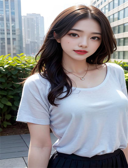 爸爸新年好服装道具解析值得回味的：时代还原与细节设计评价