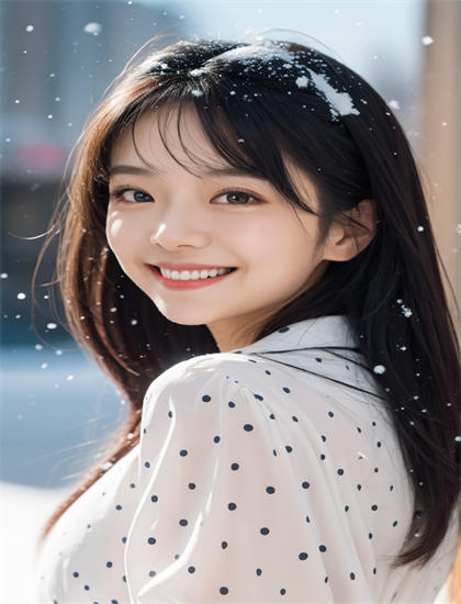 假发魔女的艺术：美学价值与创作技巧探讨，免费观看