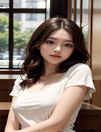 女人喜歡快抽還是慢送?_捏胸親嘴床震嬌喘視頻在線播放