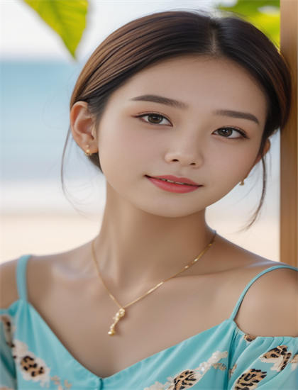 《性巴士》在線觀看_女人洗澡