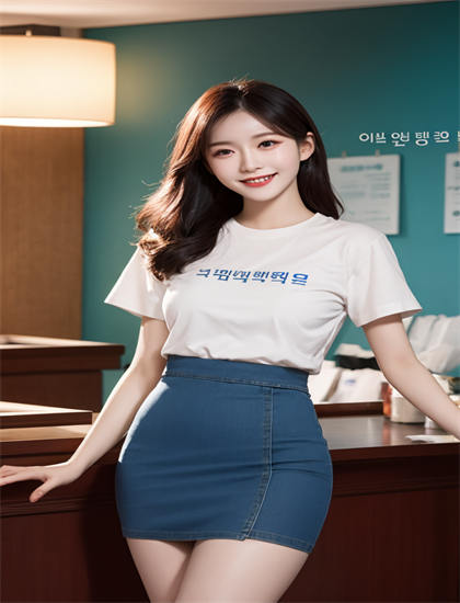 妈妈和女婿免费播放电视剧-能让你听硬的音频播放